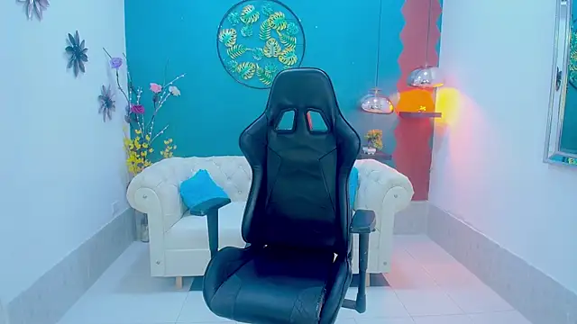 gaby sweet10 online show from 04.21.26