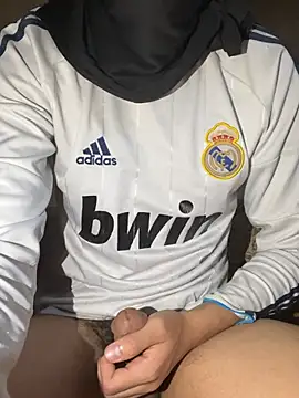 CodingRemotion online show from 03.22.26