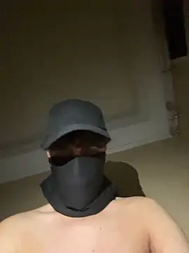 CodingRemotion online show from 04.23.26