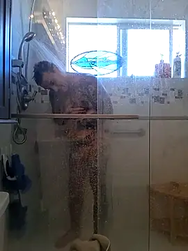 Snapshot of drednasty chatting on 03.25.26 drednasty online show from 03.25.26