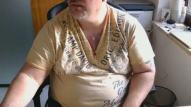 Blase Hase123 online show from 03.15.26