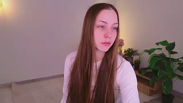 I m Regina online show from 04.11.26