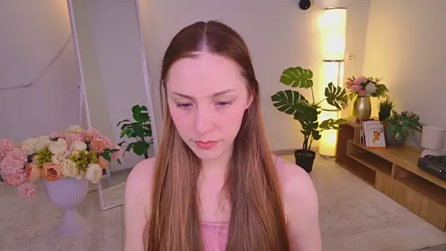 Snapshot of I_m_Regina chatting on 04.26.26 I m Regina online show from 04.26.26