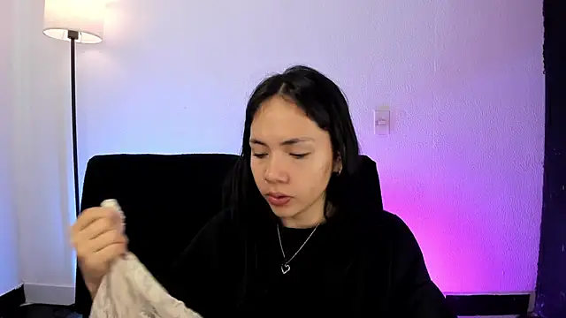 hi kiittyy online show from 06.21.26