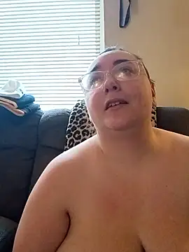 AgoneCanal online show from 03.06.26