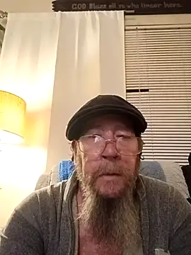 AgoneCanal online show from 03.07.26