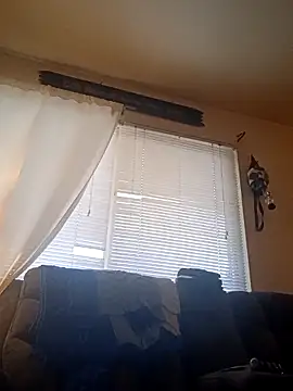 AgoneCanal online show from 03.11.26