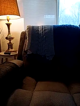 AgoneCanal online show from 03.20.26