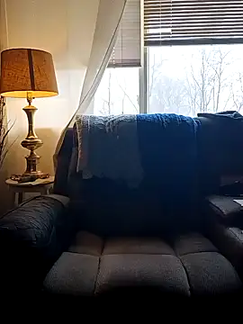 AgoneCanal online show from 03.25.26