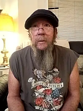 AgoneCanal online show from 04.04.26