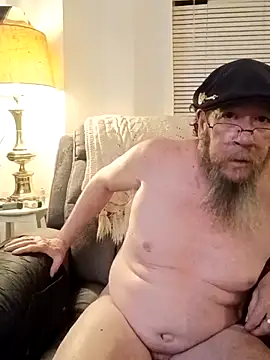 AgoneCanal online show from 04.05.26