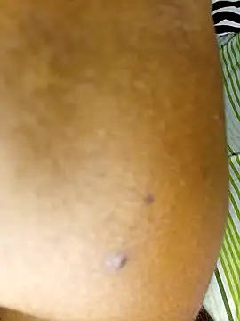 KendraIce online show from 04.15.26