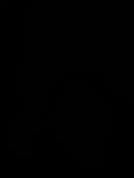 Geovana blan online show from 03.21.26