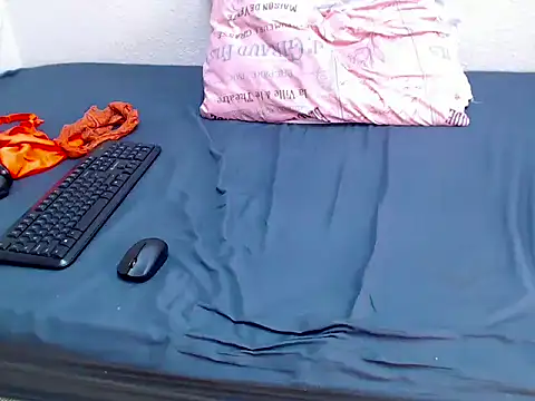 Busty42DDZA online show from 03.21.26