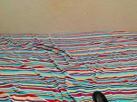 Busty42DDZA online show from 04.13.26