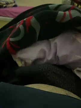 el sfaa7 online show from 04.23.26