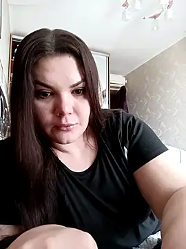 Kettymy723 online show from 03.30.26