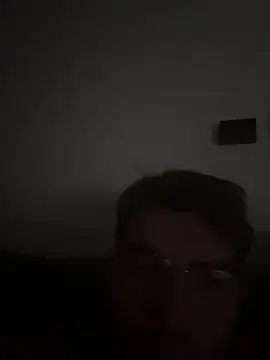 maxhim31 online show from 03.04.26