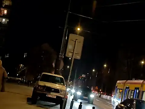 Snapshot of MarekPublicShow chatting on 03.04.26 MarekPublicShow online show from 03.04.26