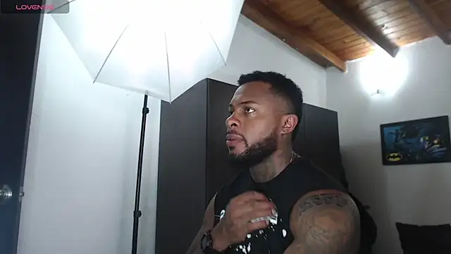 JEYKON MED online show from 04.06.26