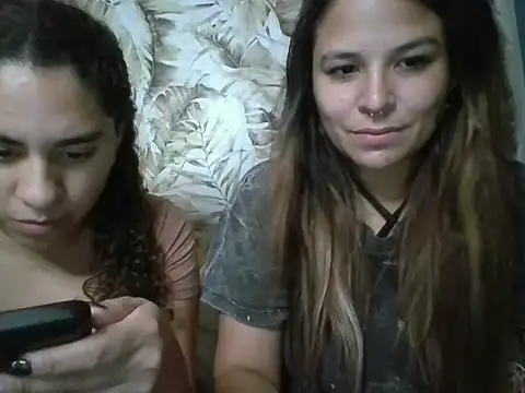 KendraBoss online show from 03.12.26