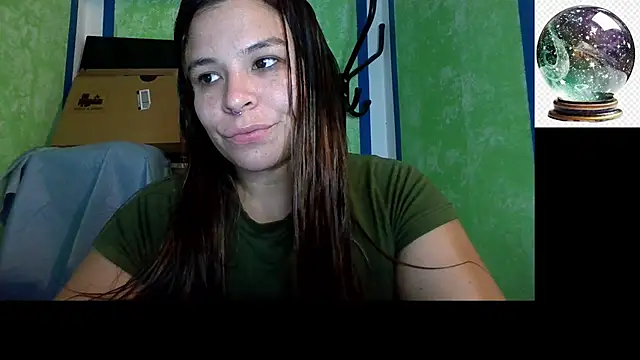 KendraBoss online show from 03.19.26