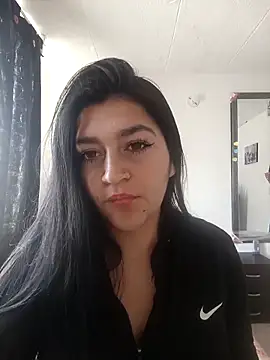 sckarlet1 online show from 04.12.26