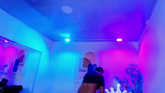 TarlyWho online show from 04.16.26