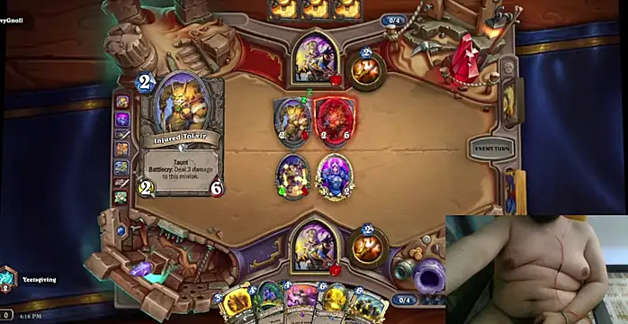 moobs4u online show from 03.05.26