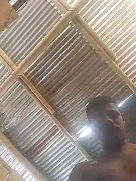 richyrichy01 online show from 03.06.26