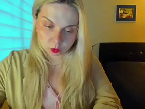 callme iva online show from 03.30.26