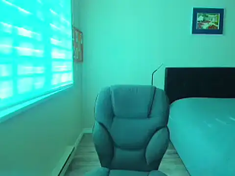 callme iva online show from 04.05.26