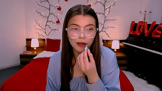 Snapshot of soulless_ chatting on 03.18.26 soulless online show from 03.18.26