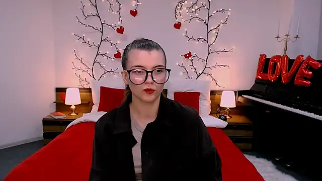 Snapshot of soulless_ chatting on 03.26.26 soulless online show from 03.26.26