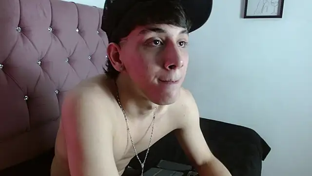 Snapshot of eros_mds chatting on 03.04.26 eros mds online show from 03.04.26