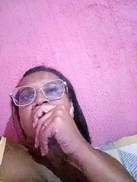 Sraveneno online show from 03.13.26