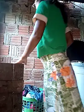 Sraveneno online show from 03.25.26