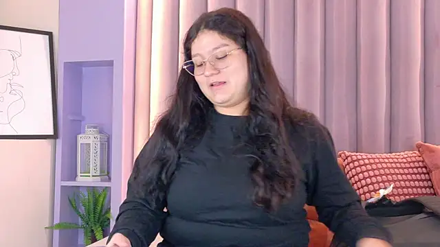 Snapshot of AmatistaSky__ chatting on 07.17.26 AmatistaSky online show from 07.17.26