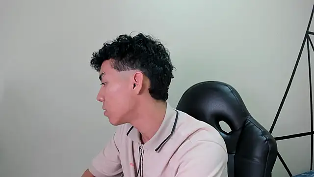 Ian Mason online show from 03.05.26