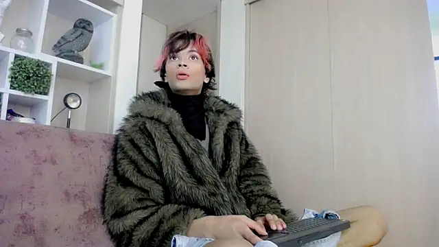 Snapshot of Darksweet_jack chatting on 06.14.26 Darksweet jack online show from 06.14.26