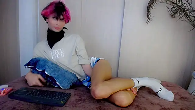 Snapshot of Darksweet_jack chatting on 06.17.26 Darksweet jack online show from 06.17.26