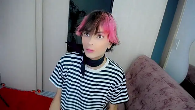 Snapshot of Darksweet_jack chatting on 06.21.26 Darksweet jack online show from 06.21.26
