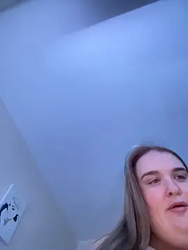 Snapshot of Lexib12xx chatting on 03.03.26 Lexib12xx online show from 03.03.26