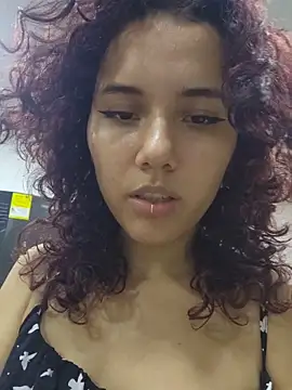 Snapshot of Isabella_Stark chatting on 03.09.26 Isabella Stark online show from 03.09.26