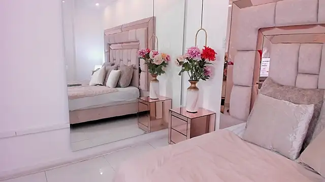 isis vega online show from 03.12.26