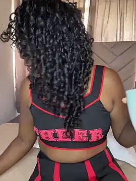 Snapshot of maryjane_ebony chatting on 06.17.26 maryjane ebony online show from 06.17.26