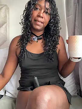 Snapshot of maryjane_ebony chatting on 07.14.26 maryjane ebony online show from 07.14.26