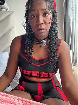 Snapshot of maryjane_ebony chatting on 07.22.26 maryjane ebony online show from 07.22.26