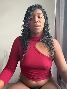 Snapshot of maryjane_ebony chatting on 08.04.26 maryjane ebony online show from 08.04.26