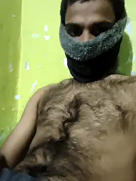 originaLUND online show from 03.13.26